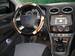 Preview Ford Focus