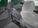 Preview Ford Focus