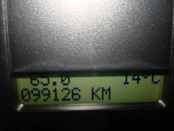 2005 Ford Focus Images
