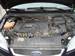 Preview Ford Focus