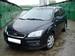 Pictures Ford Focus