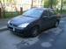 Pictures Ford Focus