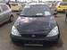 Preview Ford Focus