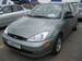 Pictures Ford Focus