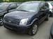 Pictures Ford Focus