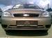 Photos Ford Focus