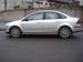 Photos Ford Focus