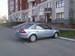 Preview 2005 Focus