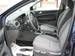 Preview Ford Focus