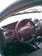 Preview Ford Focus