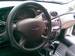 Preview Ford Focus