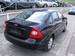Preview 2005 Focus