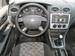 Preview Ford Focus