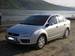 Preview 2005 Focus