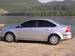 Preview Ford Focus