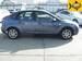 Preview Ford Focus