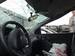 Preview Ford Focus