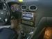 Preview 2005 Focus