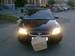 Preview Ford Focus