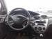 Preview 2005 Focus