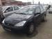 For Sale Ford Focus