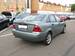 Preview 2005 Focus