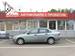 For Sale Ford Focus