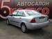 Preview 2005 Focus
