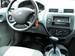 Preview Ford Focus