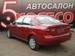 Preview 2005 Focus
