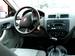 Preview Ford Focus