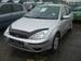 For Sale Ford Focus