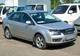 Wallpapers Ford Focus