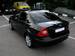 Preview 2005 Focus