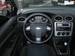 Preview Ford Focus