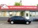 Wallpapers Ford Focus