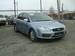 Wallpapers Ford Focus