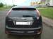 Preview Ford Focus