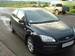 Preview Ford Focus