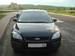 Preview Ford Focus