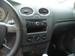Preview Ford Focus