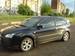 Wallpapers Ford Focus