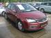Wallpapers Ford Focus
