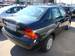 Wallpapers Ford Focus