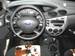Preview Ford Focus