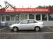 Wallpapers Ford Focus
