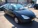 Wallpapers Ford Focus