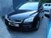 Wallpapers Ford Focus