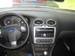 Wallpapers Ford Focus