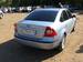 Preview Ford Focus